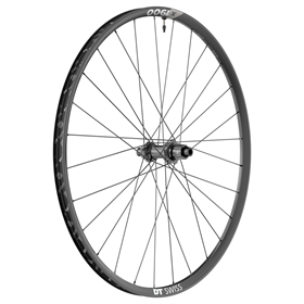 Koło tylne DT SWISS X 1900 Spline