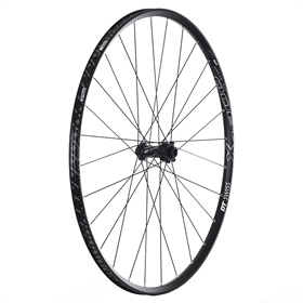 Koło przednie DT SWISS X 1900 Spline