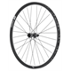 Koło tylne DT SWISS XRC 1200 Spline