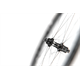 Komplet kół DT SWISS XRC 1200 Spline
