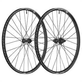 Komplet kół DT SWISS XRC 1700 Spline