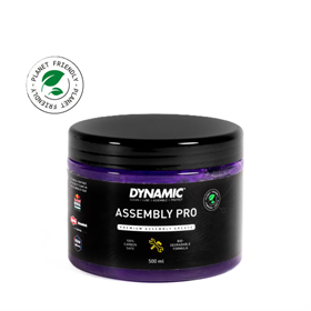 Smar montażowy DYNAMIC Assembly Pro