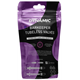 Zestaw wentyli presta DYNAMIC Barkeeper Valve Kit