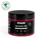 Smar do łożysk DYNAMIC Bearing Pro