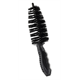 Szczotka DYNAMIC Cone Brush