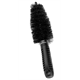 Szczotka DYNAMIC Cone Brush