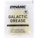Smar montażowy DYNAMIC Galactic Grease