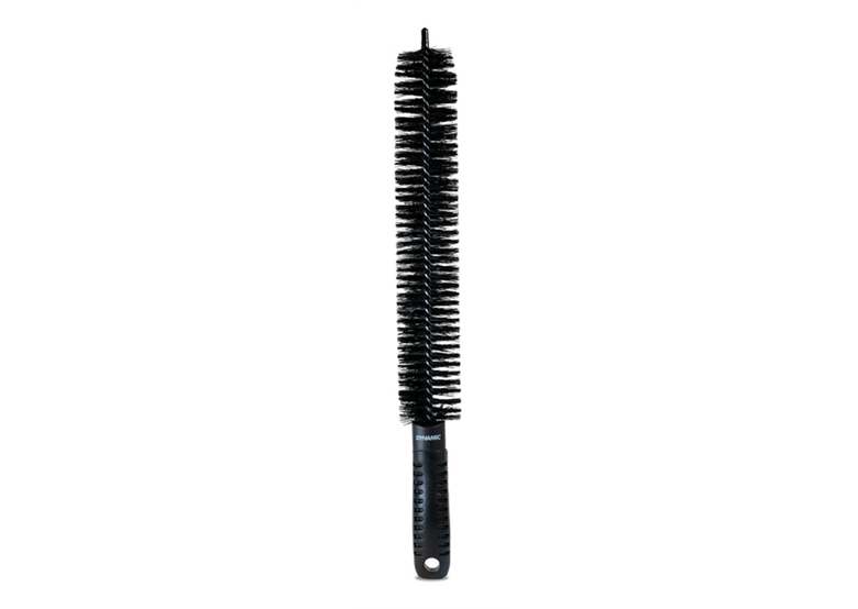 Szczotka DYNAMIC Long Brush