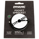 Prowadnica łańcucha DYNAMIC Pocket Sprocket