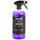 Środek do czyszczenia rowerów DYNAMIC Super Soap Bike Cleaner