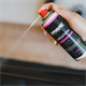 Środek ochronny DYNAMIC Sweatopia Corrosion protection