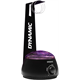 Zestaw do woskowania łańcucha DYNAMIC Waxifyer Set 2