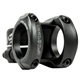 Mostek E*THIRTEEN Base 35