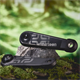 Ramiona korby E*THIRTEEN Race Carbon