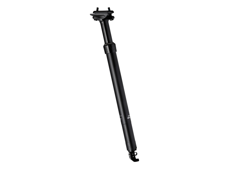Sztyca regulowana EASTON EA70 AX