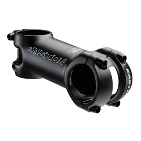 Mostek EASTON EA90