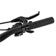 Rower dziecięcy EIGHTSHOT X-COADY 24 SL
