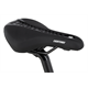 Rower dziecięcy EIGHTSHOT X-COADY 24 SL