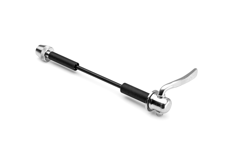Adapter do osi ELITE 10/12 mm