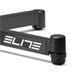 Trenażer interaktywny ELITE Avanti + Zwift Cog and Click 2.0