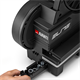Trenażer interaktywny ELITE Avanti + Zwift Cog and Click 2.0