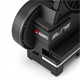 Trenażer interaktywny ELITE Avanti + Zwift Cog and Click 2.0
