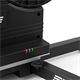 Trenażer interaktywny ELITE Avanti + Zwift Cog and Click 2.0