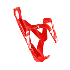 Koszyk na bidon ELITE Custom Race X