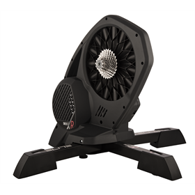 Trenażer ELITE Direto XR