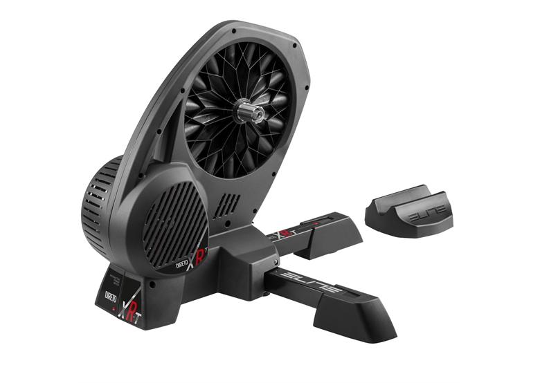 Trenażer interaktywny ELITE Direto XR-T