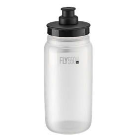 Bidon ELITE Fly