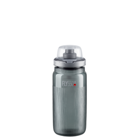 Bidon ELITE Fly MTB