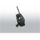 Trenażer smart ELITE Qubo Power Mag B+ My E-Training