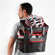 Torba rowerowa ELITE Tri Box