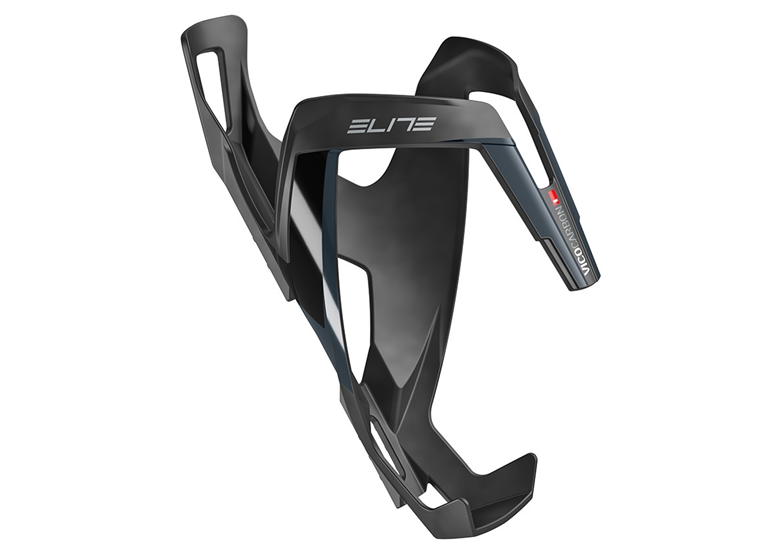 Koszyk na bidon ELITE Vico Carbon