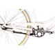 Rower miejski damski EMBASSY City