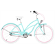 niebieski