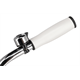 Rower miejski damski EMBASSY Cruiser Wave (Nexus 7)