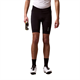 Spodenki ENDURA 6-Panel Shorts