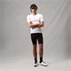 Spodenki ENDURA 6-Panel Shorts