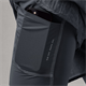 Szorty rowerowe ENDURA AllTrack LT
