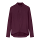 Bluza rowerowa ENDURA Alltrack Race Roubaix