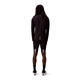 Bluza rowerowa ENDURA Alltrack Race Roubaix