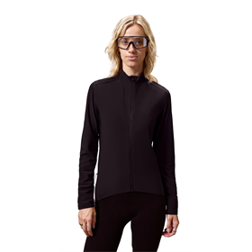 Bluza rowerowa damska ENDURA Alltrack Race Roubaix