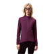 Bluza rowerowa damska ENDURA Alltrack Race Roubaix