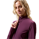 Bluza rowerowa damska ENDURA Alltrack Race Roubaix