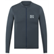 Bluza rowerowa ENDURA AllTrack Ride