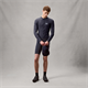 Bluza rowerowa ENDURA AllTrack Ride