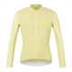 Bluza rowerowa ENDURA AllTrack Ride