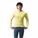 Bluza rowerowa ENDURA AllTrack Ride